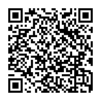 www.houseinfo.com.tw房屋網-找苗栗住宅地-QRCode