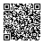 www.houseinfo.com.tw房屋網-找苗栗住宅用地-QRCode