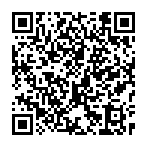 www.houseinfo.com.tw房屋網-找苗栗商業土地-QRCode