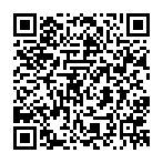www.houseinfo.com.tw房屋網-找苗栗商業地-QRCode