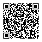 www.houseinfo.com.tw房屋網-找苗栗商業用地-QRCode