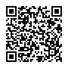 www.houseinfo.com.tw房屋網-找苗栗土地-QRCode