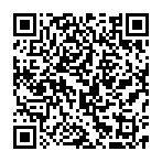 www.houseinfo.com.tw房屋網-找苗栗山坡土地-QRCode