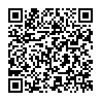 www.houseinfo.com.tw房屋網-找苗栗山坡地-QRCode