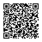 www.houseinfo.com.tw房屋網-找苗栗山坡用地-QRCode
