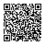 www.houseinfo.com.tw房屋網-找苗栗工業土地-QRCode