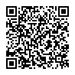 www.houseinfo.com.tw房屋網-找苗栗工業地-QRCode