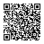 www.houseinfo.com.tw房屋網-找苗栗工業用地-QRCode