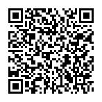 www.houseinfo.com.tw房屋網-找苗栗市住宅土地-QRCode