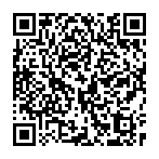 www.houseinfo.com.tw房屋網-找苗栗市住宅地-QRCode