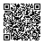 www.houseinfo.com.tw房屋網-找苗栗市住宅用地-QRCode