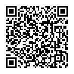 www.houseinfo.com.tw房屋網-找苗栗市商業土地-QRCode