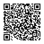 www.houseinfo.com.tw房屋網-找苗栗市商業地-QRCode