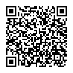 www.houseinfo.com.tw房屋網-找苗栗市山坡地-QRCode