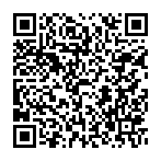 www.houseinfo.com.tw房屋網-找苗栗市山坡用地-QRCode