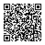 www.houseinfo.com.tw房屋網-找苗栗市工業土地-QRCode