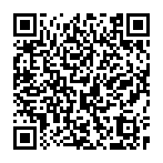 www.houseinfo.com.tw房屋網-找苗栗市工業地-QRCode