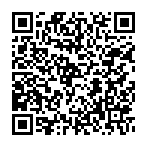 www.houseinfo.com.tw房屋網-找苗栗市工業用地-QRCode