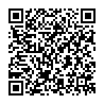 www.houseinfo.com.tw房屋網-找苗栗市建地-QRCode