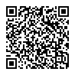 www.houseinfo.com.tw房屋網-找苗栗市農地-QRCode