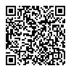 www.houseinfo.com.tw房屋網-找苗栗市道路土地-QRCode