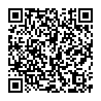 www.houseinfo.com.tw房屋網-找苗栗市道路地-QRCode