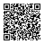 www.houseinfo.com.tw房屋網-找苗栗市道路用地-QRCode