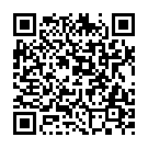 www.houseinfo.com.tw房屋網-找苗栗林地-QRCode