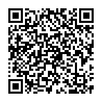 www.houseinfo.com.tw房屋網-找苗栗縣住宅土地-QRCode