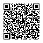 www.houseinfo.com.tw房屋網-找苗栗縣住宅地-QRCode