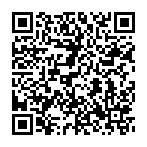 www.houseinfo.com.tw房屋網-找苗栗縣住宅用地-QRCode