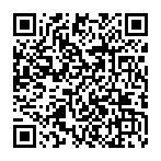 www.houseinfo.com.tw房屋網-找苗栗縣商業土地-QRCode