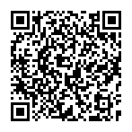www.houseinfo.com.tw房屋網-找苗栗縣商業地-QRCode