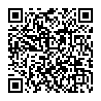 www.houseinfo.com.tw房屋網-找苗栗縣商業用地-QRCode