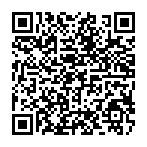 www.houseinfo.com.tw房屋網-找苗栗縣土地-QRCode