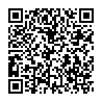 www.houseinfo.com.tw房屋網-找苗栗縣山坡土地-QRCode