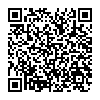 www.houseinfo.com.tw房屋網-找苗栗縣山坡地-QRCode