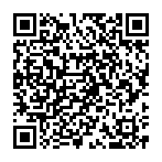 www.houseinfo.com.tw房屋網-找苗栗縣山坡用地-QRCode