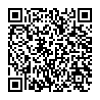 www.houseinfo.com.tw房屋網-找苗栗縣工業地-QRCode