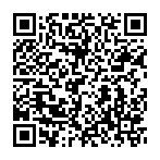 www.houseinfo.com.tw房屋網-找苗栗縣工業用地-QRCode