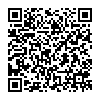 www.houseinfo.com.tw房屋網-找苗栗縣建地-QRCode
