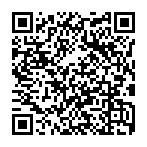 www.houseinfo.com.tw房屋網-找苗栗縣林地-QRCode