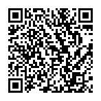 www.houseinfo.com.tw房屋網-找苗栗縣農地-QRCode