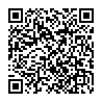 www.houseinfo.com.tw房屋網-找苗栗縣道路土地-QRCode
