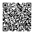 www.houseinfo.com.tw房屋網-找苗栗縣道路地-QRCode