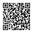 www.houseinfo.com.tw房屋網-找苗栗農地-QRCode