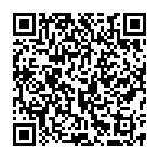 www.houseinfo.com.tw房屋網-找苗栗道路土地-QRCode