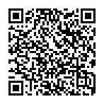 www.houseinfo.com.tw房屋網-找苗栗道路地-QRCode