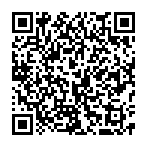 www.houseinfo.com.tw房屋網-找苗栗道路用地-QRCode