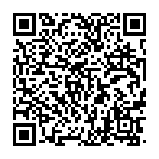 www.houseinfo.com.tw房屋網-找茂林住宅土地-QRCode